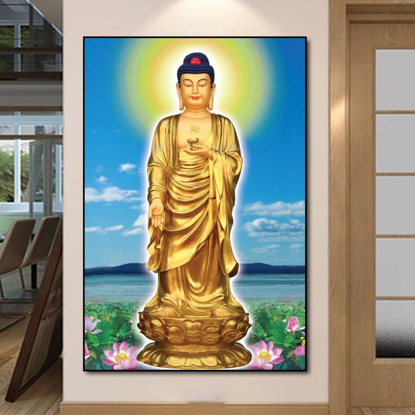 Ảnh sản phẩm