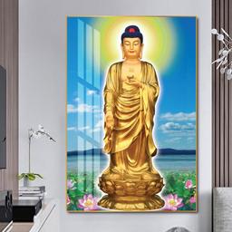 Ảnh sản phẩm