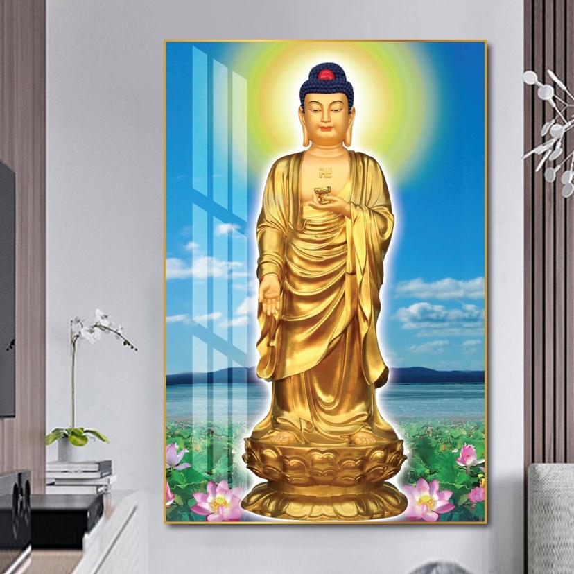 Ảnh sản phẩm