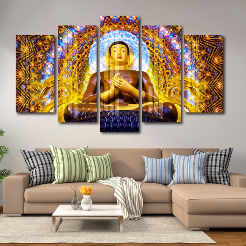 Ảnh sản phẩm