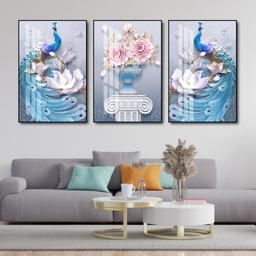 Ảnh sản phẩm