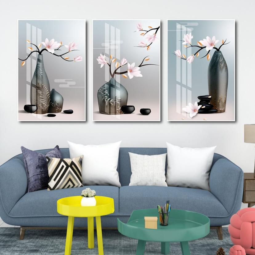 Ảnh sản phẩm