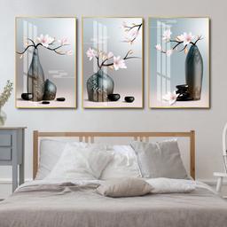 Ảnh sản phẩm