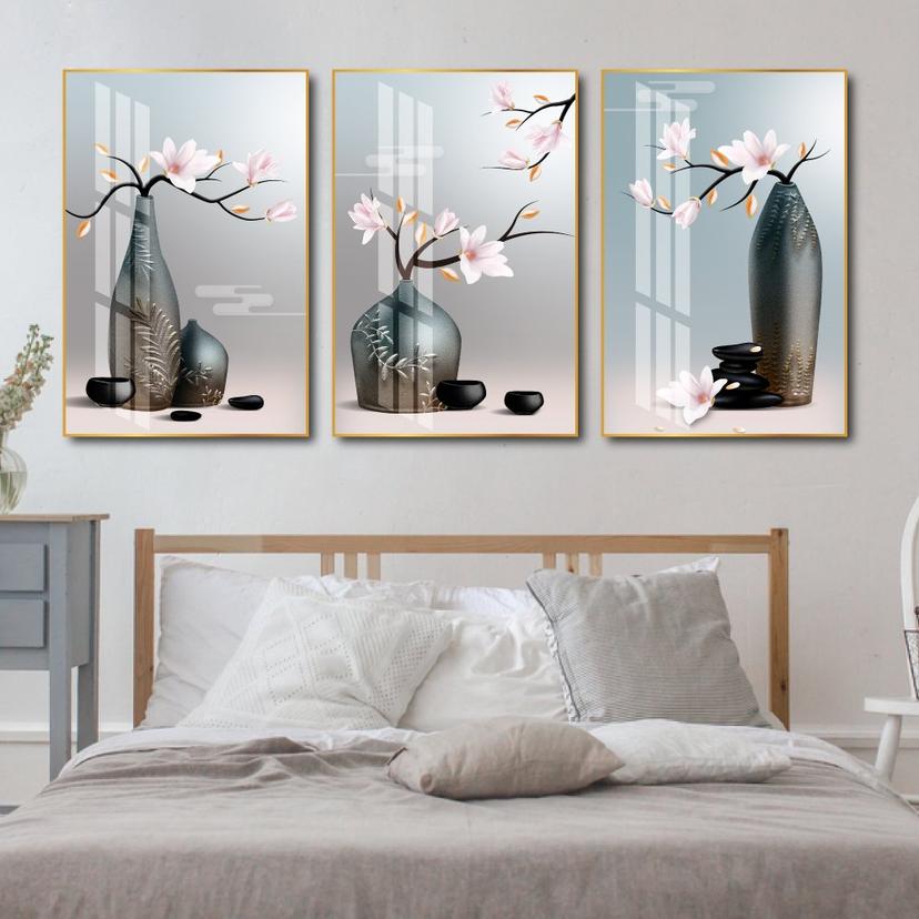 Ảnh sản phẩm