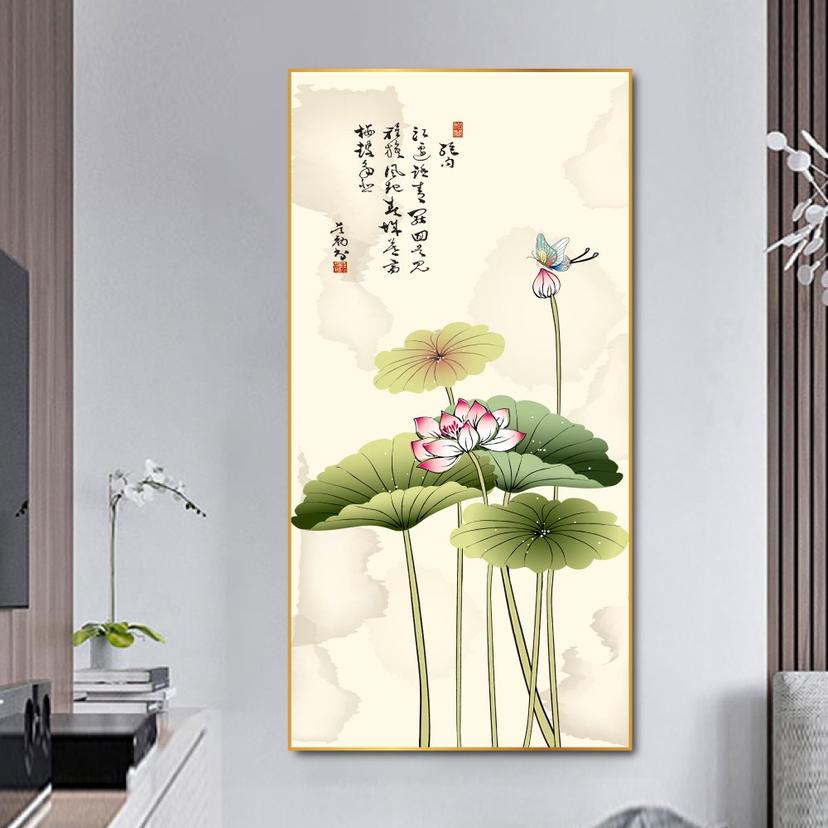 Ảnh sản phẩm