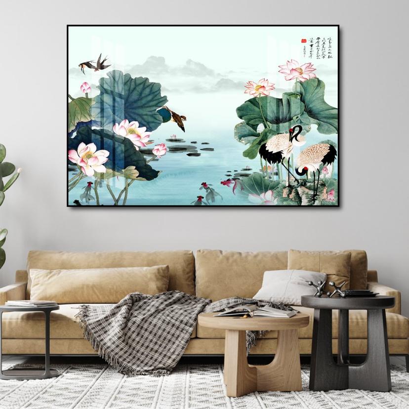Ảnh sản phẩm