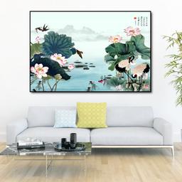 Ảnh sản phẩm