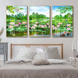 Ảnh sản phẩm