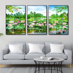 Ảnh sản phẩm