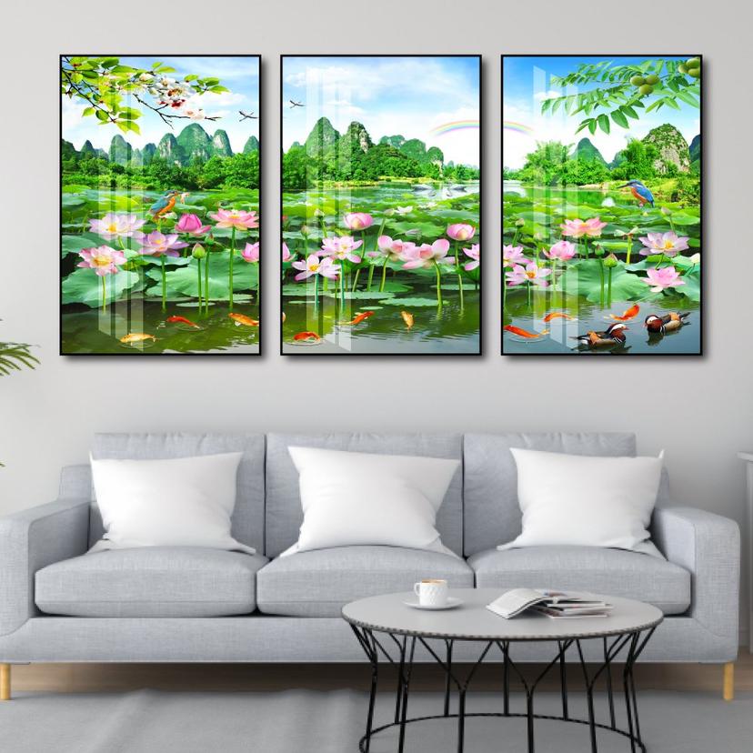 Ảnh sản phẩm