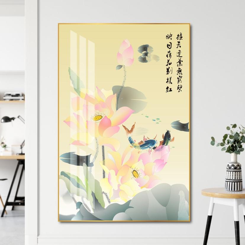 Ảnh sản phẩm