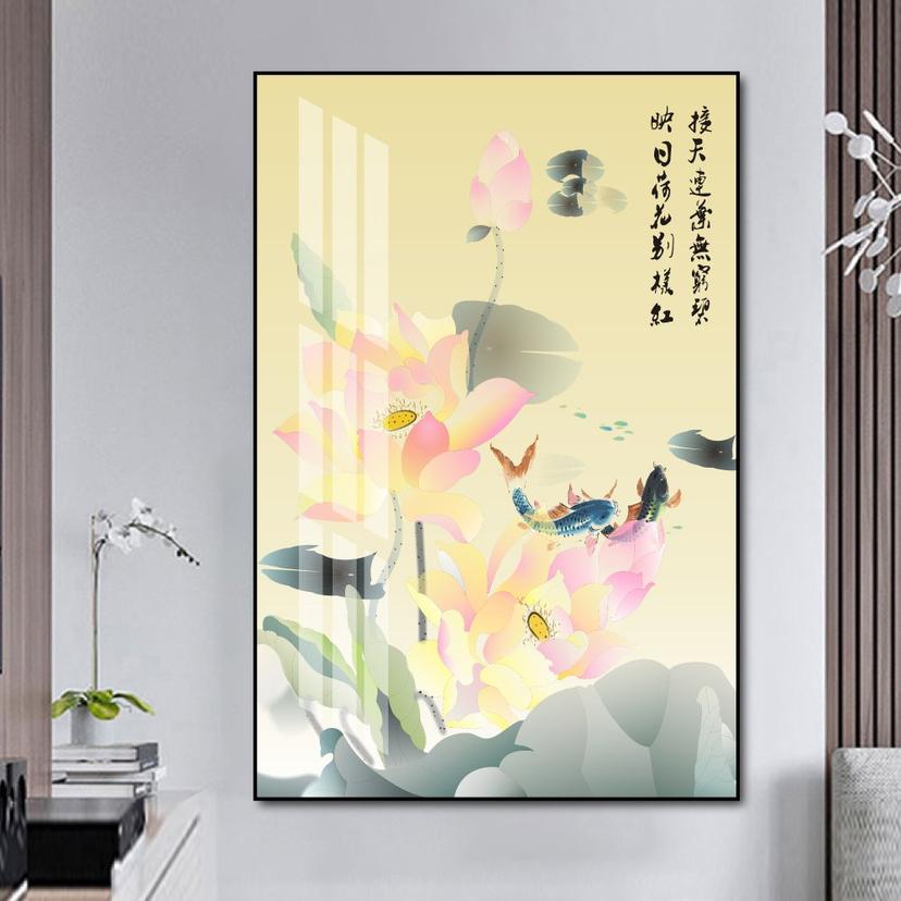 Ảnh sản phẩm