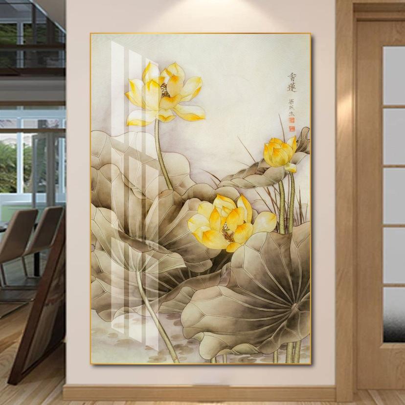 Ảnh sản phẩm