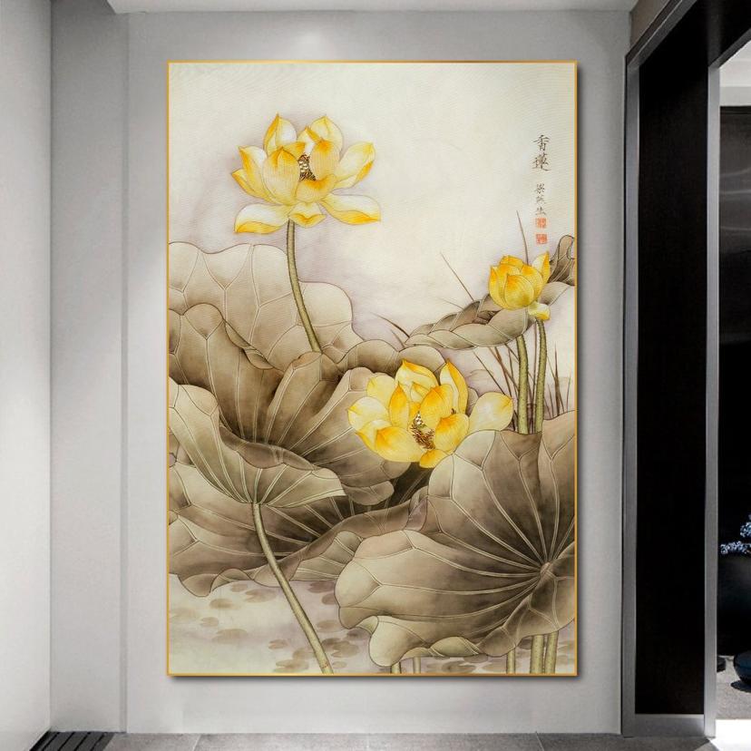 Ảnh sản phẩm