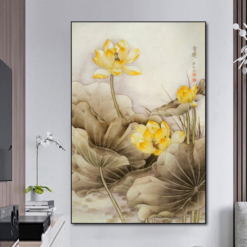 Ảnh sản phẩm