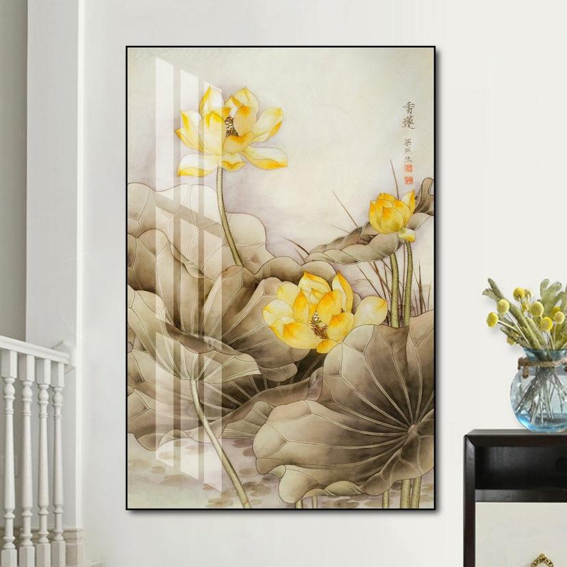 Ảnh sản phẩm