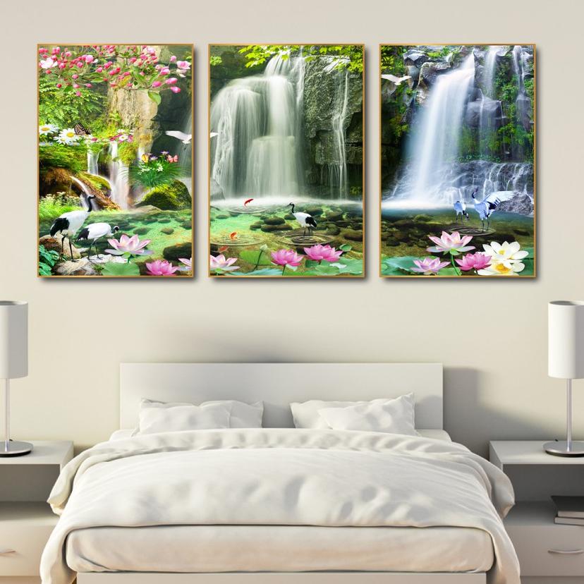 Ảnh sản phẩm