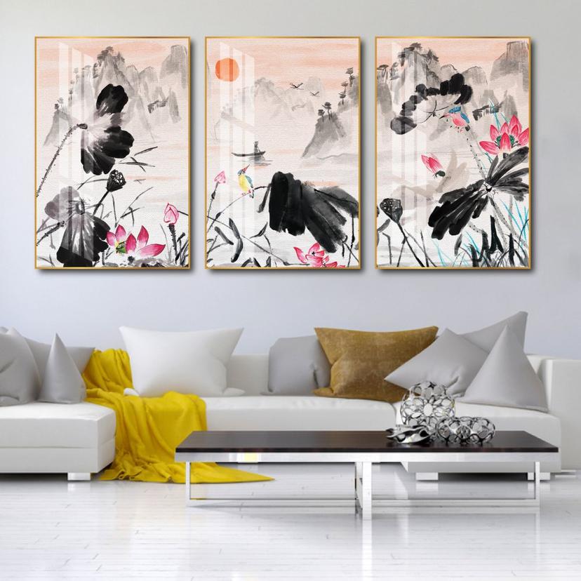 Ảnh sản phẩm