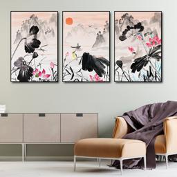 Ảnh sản phẩm