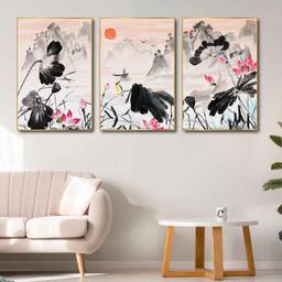 Ảnh sản phẩm