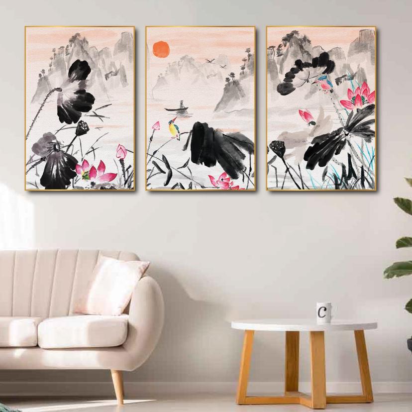 Ảnh sản phẩm