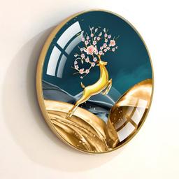 Ảnh sản phẩm