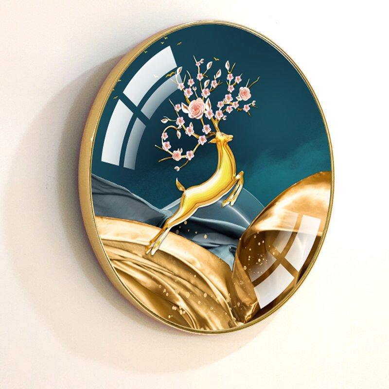 Ảnh sản phẩm