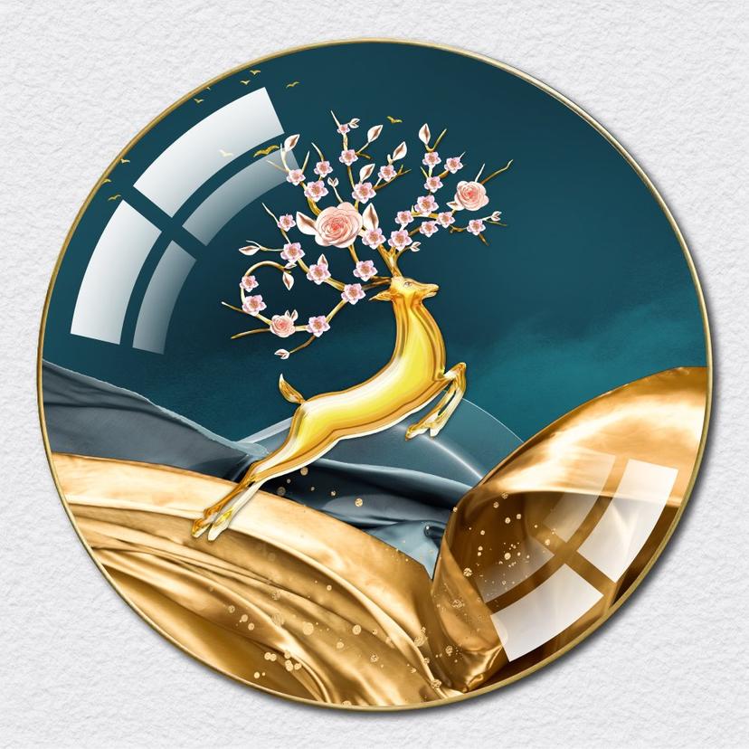Ảnh sản phẩm