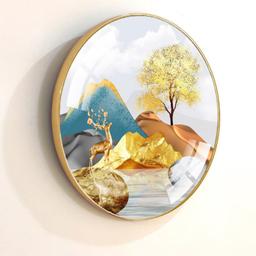 Ảnh sản phẩm