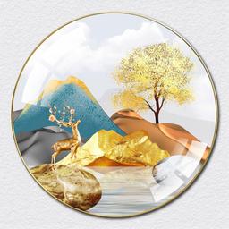 Ảnh sản phẩm