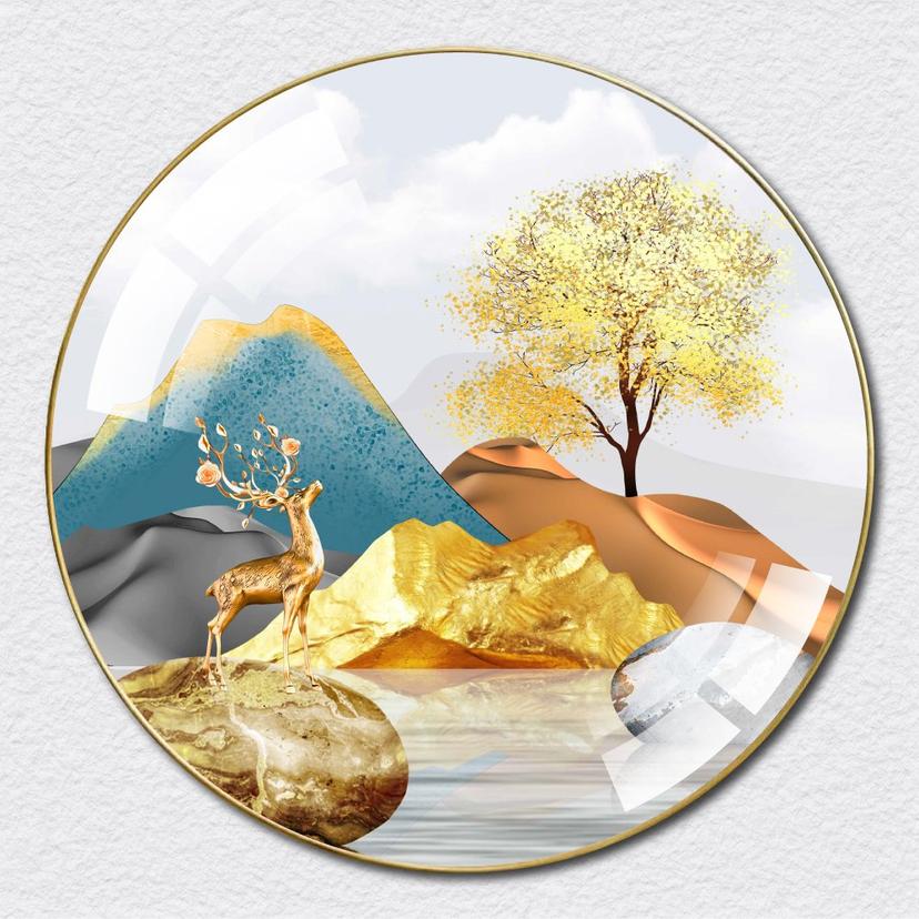 Ảnh sản phẩm