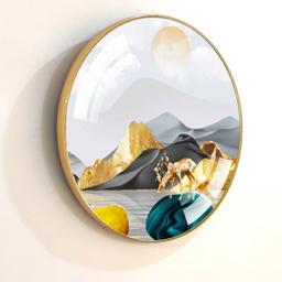 Ảnh sản phẩm