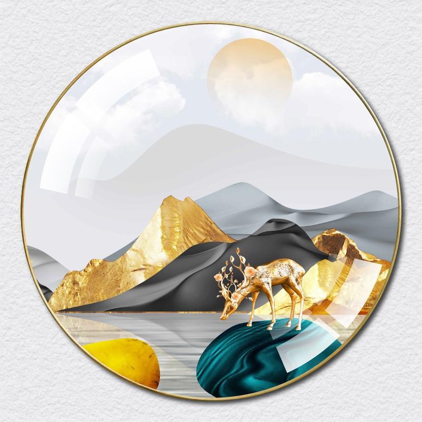 Ảnh sản phẩm