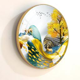 Ảnh sản phẩm