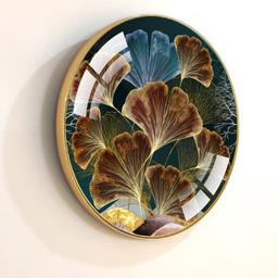 Ảnh sản phẩm