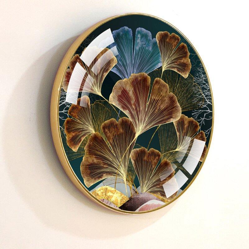 Ảnh sản phẩm