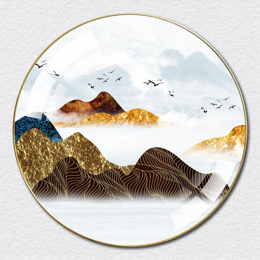 Ảnh sản phẩm
