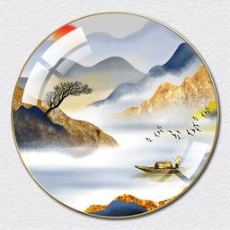 Ảnh sản phẩm