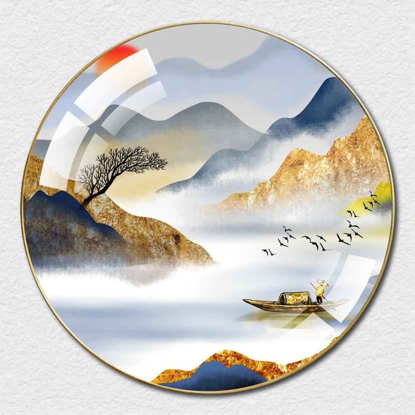 Ảnh sản phẩm
