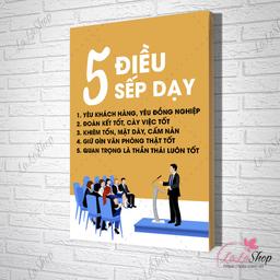 Ảnh sản phẩm