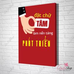 Ảnh sản phẩm