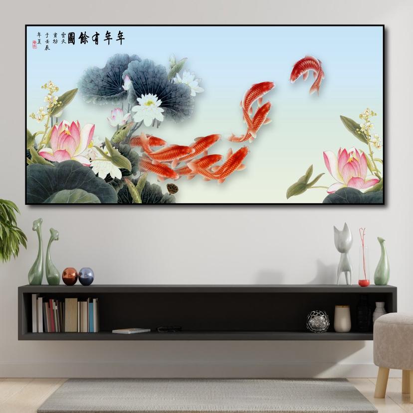 Ảnh sản phẩm