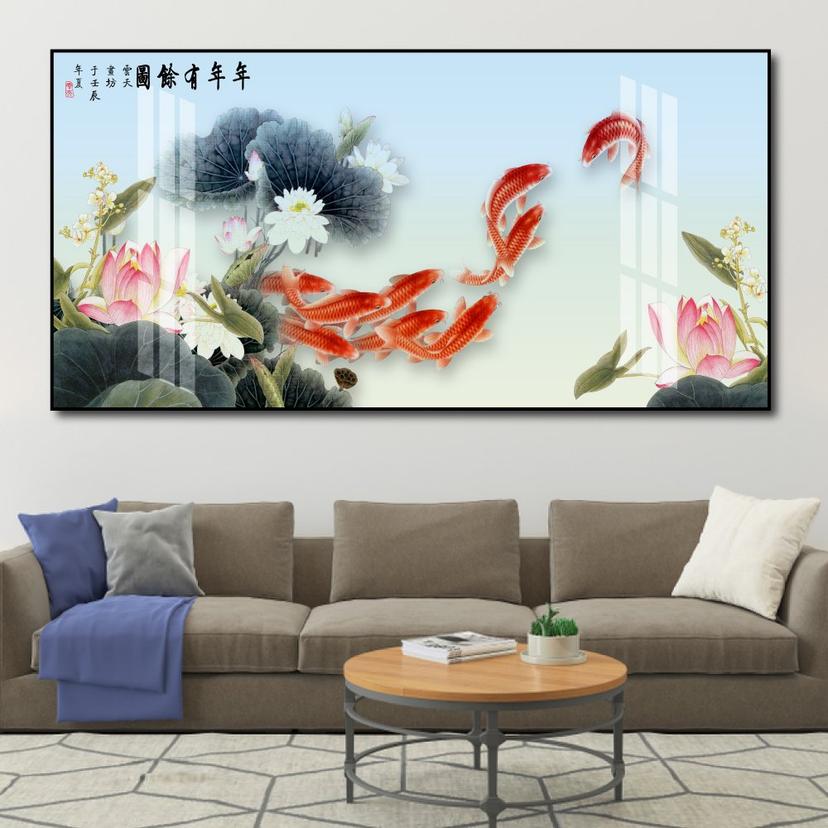 Ảnh sản phẩm