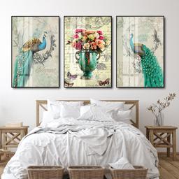 Ảnh sản phẩm