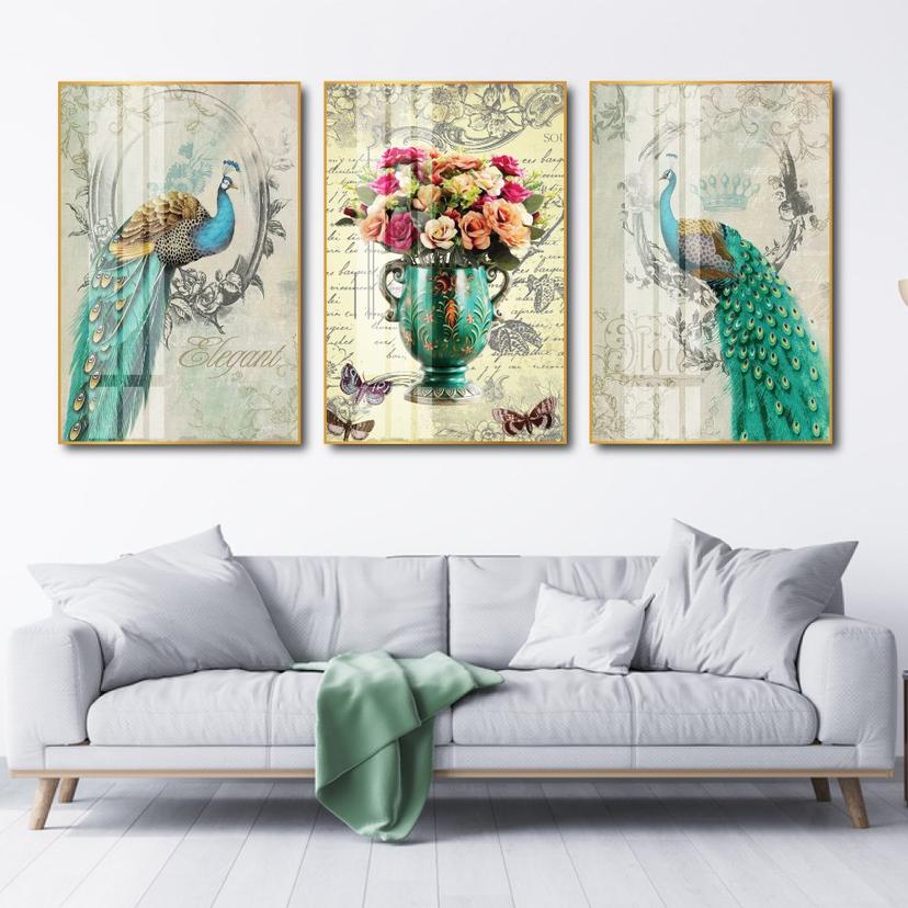 Ảnh sản phẩm