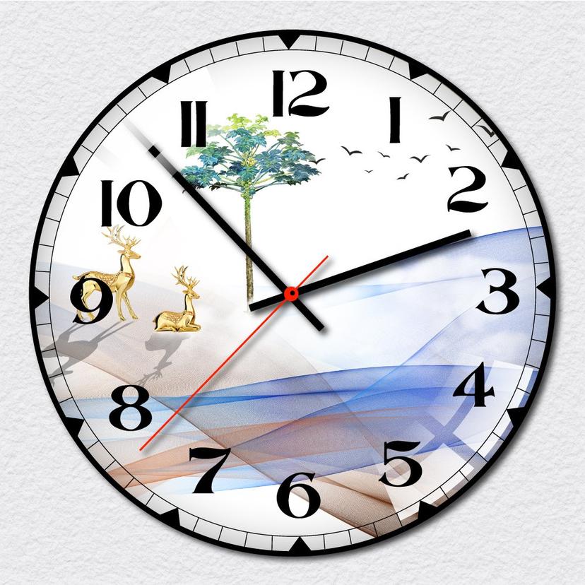 Ảnh sản phẩm