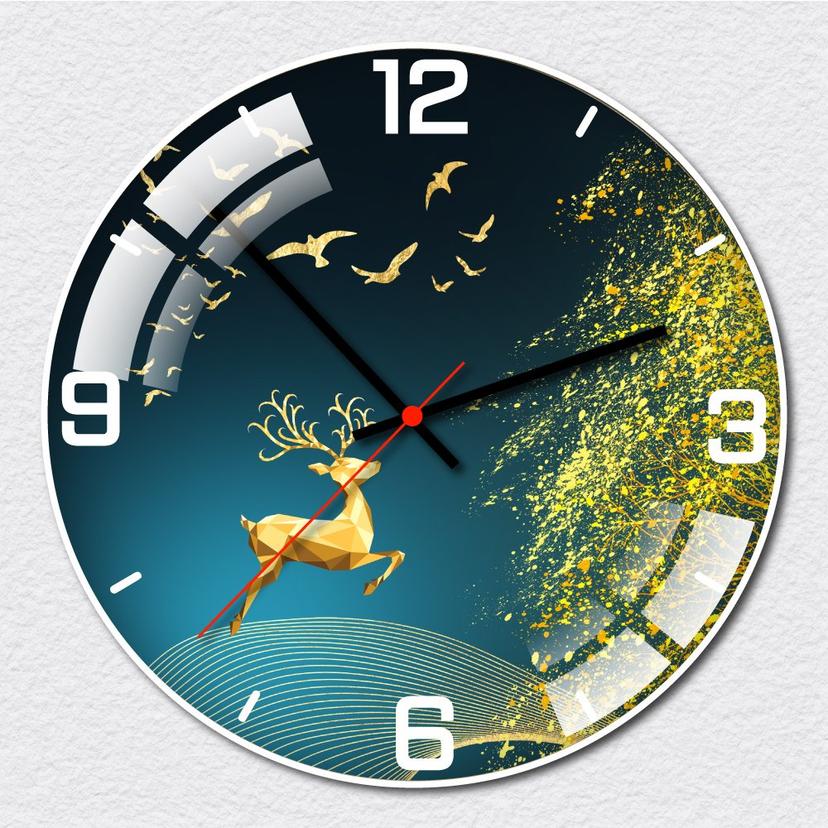 Ảnh sản phẩm