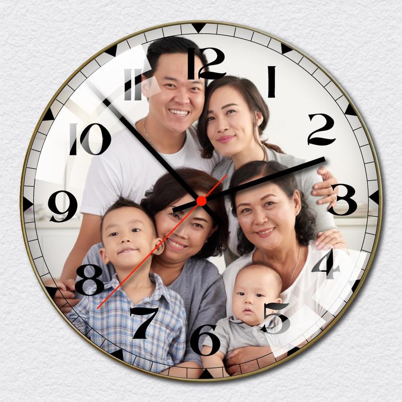Ảnh sản phẩm