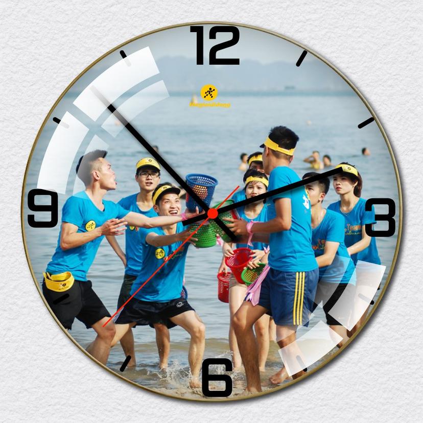 Ảnh sản phẩm