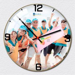 Ảnh sản phẩm
